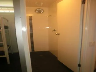 Nomads Noosa Hostel